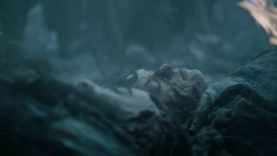 extant_GameOfThrones_5x08-Hardhome_6115