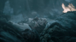extant_GameOfThrones_5x08-Hardhome_6116