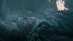 extant_GameOfThrones_5x08-Hardhome_6117