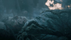 extant_GameOfThrones_5x08-Hardhome_6118