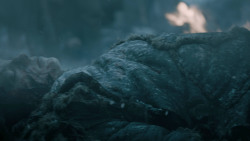 extant_GameOfThrones_5x08-Hardhome_6119