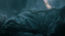 extant_GameOfThrones_5x08-Hardhome_6120