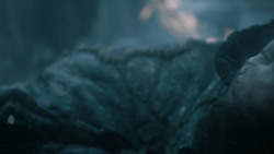 extant_GameOfThrones_5x08-Hardhome_6121