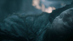 extant_GameOfThrones_5x08-Hardhome_6122