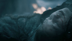 extant_GameOfThrones_5x08-Hardhome_6123
