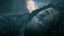 extant_GameOfThrones_5x08-Hardhome_6124