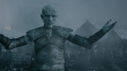 extant_GameOfThrones_5x08-Hardhome_6125