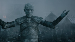 extant_GameOfThrones_5x08-Hardhome_6126