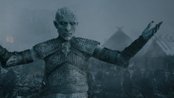 extant_GameOfThrones_5x08-Hardhome_6127