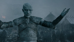 extant_GameOfThrones_5x08-Hardhome_6128