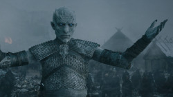 extant_GameOfThrones_5x08-Hardhome_6129