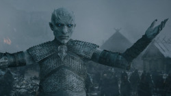 extant_GameOfThrones_5x08-Hardhome_6130