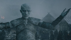 extant_GameOfThrones_5x08-Hardhome_6131
