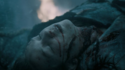 extant_GameOfThrones_5x08-Hardhome_6132