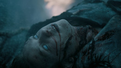 extant_GameOfThrones_5x08-Hardhome_6133
