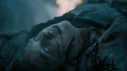 extant_GameOfThrones_5x08-Hardhome_6134