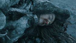 extant_GameOfThrones_5x08-Hardhome_6135