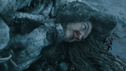 extant_GameOfThrones_5x08-Hardhome_6136