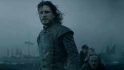 extant_GameOfThrones_5x08-Hardhome_6137