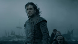 extant_GameOfThrones_5x08-Hardhome_6138