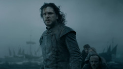 extant_GameOfThrones_5x08-Hardhome_6139