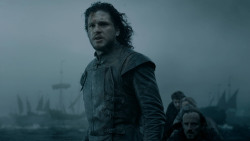 extant_GameOfThrones_5x08-Hardhome_6140