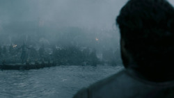 extant_GameOfThrones_5x08-Hardhome_6141