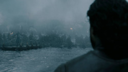 extant_GameOfThrones_5x08-Hardhome_6142