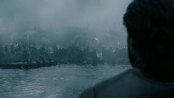 extant_GameOfThrones_5x08-Hardhome_6143