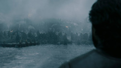 extant_GameOfThrones_5x08-Hardhome_6144