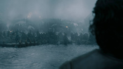 extant_GameOfThrones_5x08-Hardhome_6145