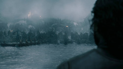 extant_GameOfThrones_5x08-Hardhome_6146