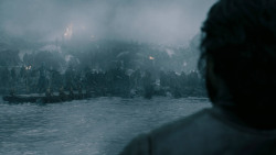 extant_GameOfThrones_5x08-Hardhome_6147