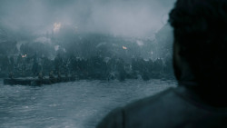 extant_GameOfThrones_5x08-Hardhome_6148