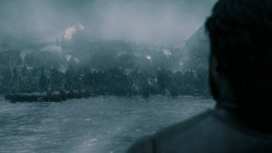 extant_GameOfThrones_5x08-Hardhome_6149