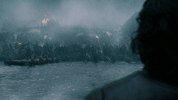 extant_GameOfThrones_5x08-Hardhome_6150