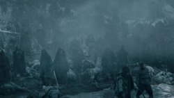 extant_GameOfThrones_5x08-Hardhome_6151