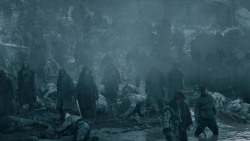 extant_GameOfThrones_5x08-Hardhome_6152