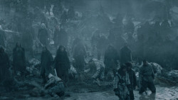 extant_GameOfThrones_5x08-Hardhome_6153
