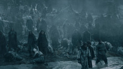extant_GameOfThrones_5x08-Hardhome_6154