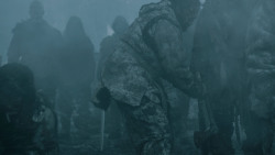 extant_GameOfThrones_5x08-Hardhome_6155