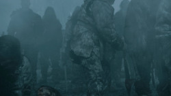 extant_GameOfThrones_5x08-Hardhome_6156