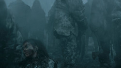 extant_GameOfThrones_5x08-Hardhome_6157