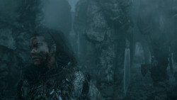 extant_GameOfThrones_5x08-Hardhome_6158