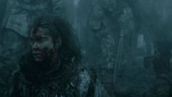 extant_GameOfThrones_5x08-Hardhome_6159