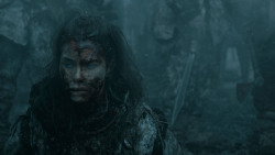 extant_GameOfThrones_5x08-Hardhome_6160