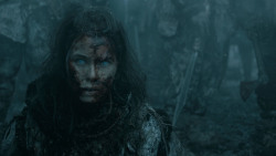 extant_GameOfThrones_5x08-Hardhome_6161