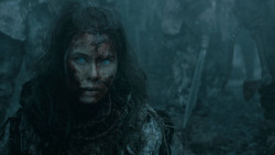 extant_GameOfThrones_5x08-Hardhome_6162