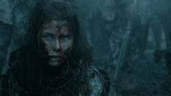 extant_GameOfThrones_5x08-Hardhome_6163