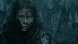 extant_GameOfThrones_5x08-Hardhome_6164